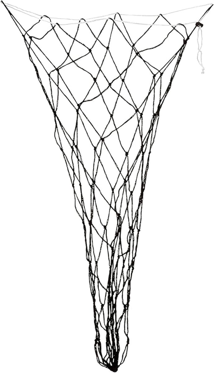 Balnet polyester, voor