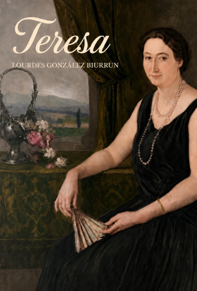 Teresa