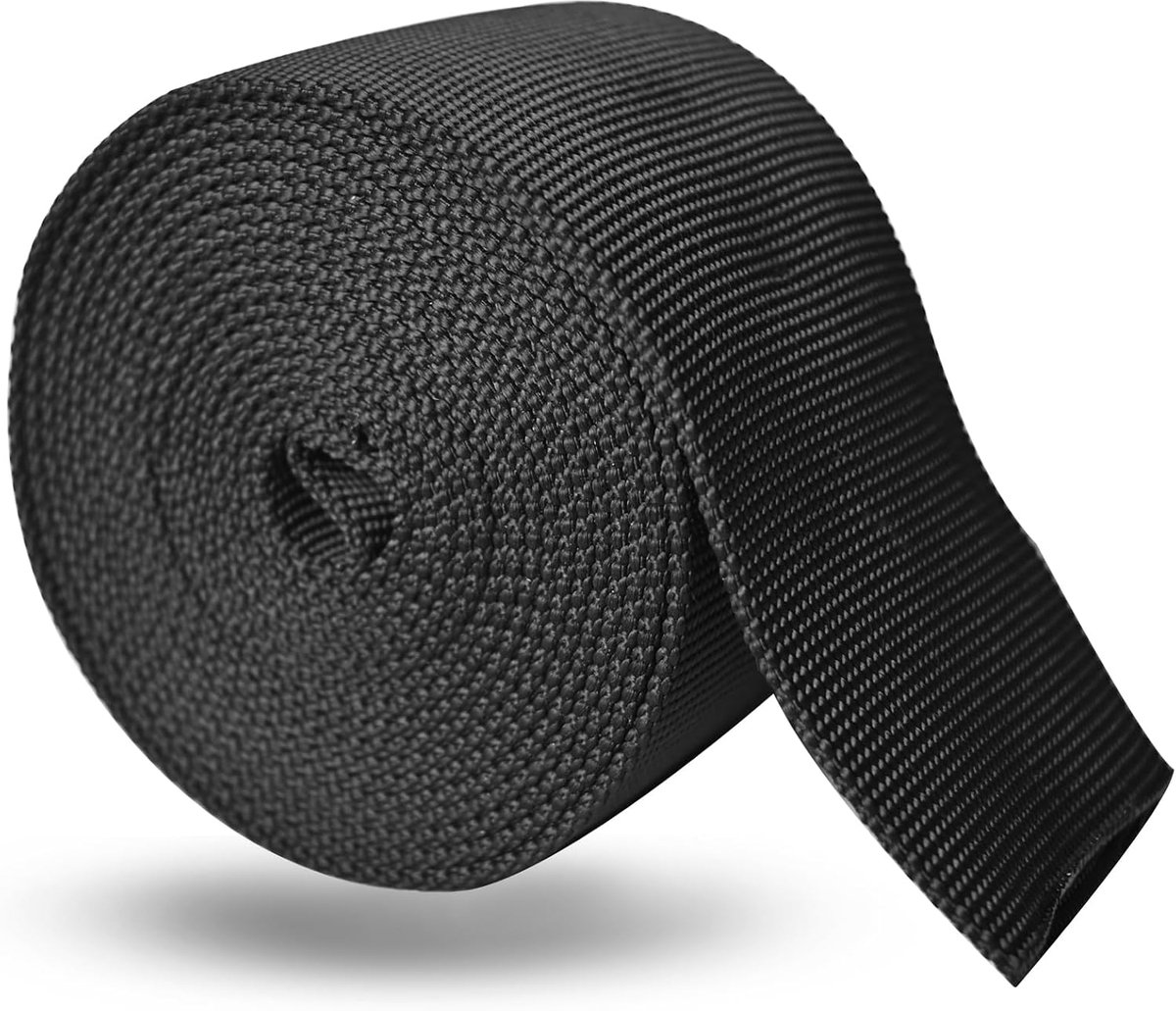 beschermhoes zwart 10 FT flexibele beschermhoes voor het beschermen van bootanker ketting afwerking tegen ernstige slijtvastheid corrosie