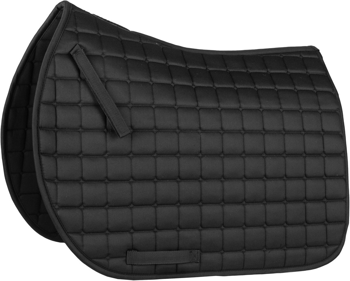 Zadeldek Basis Cc