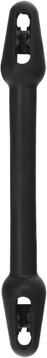 boot rubberen snubber docktouwen voor boot schokabsorberende veer bevestiging boots aanleg rubberen pads bevestiging (1 pcs)