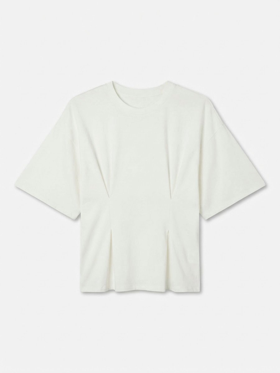 Vero Moda Top VMBEA Top