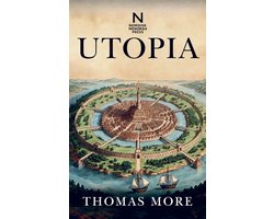 Utopia