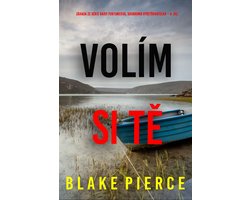 Záhada ze série Daisy Fortuneová, soukromá vyšetřovatelka 4 - Volím si tě (záhada ze série Daisy Fortuneová, soukromá vyšetřovatelka 4. díl)