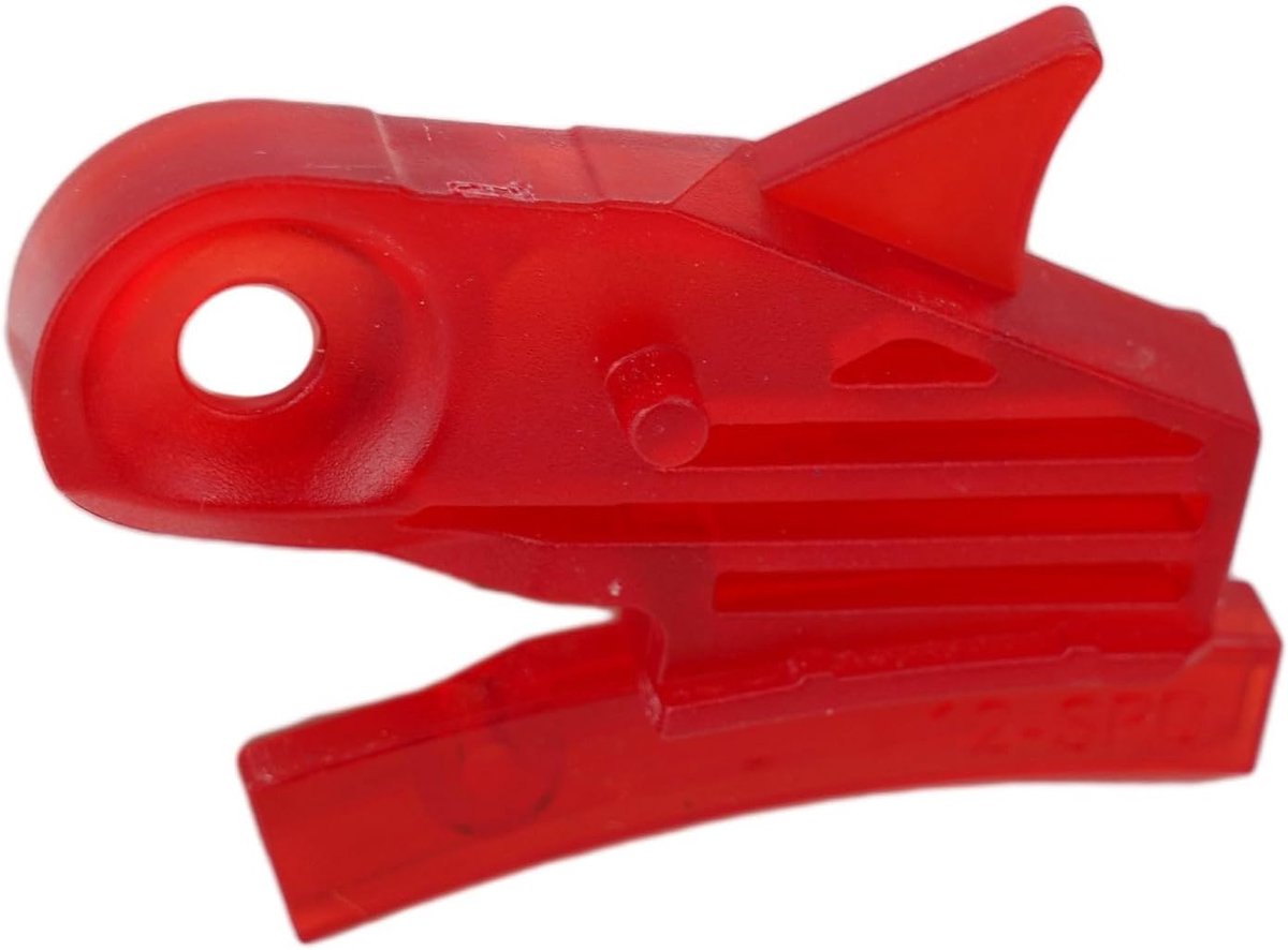 Voorderailleur Aanpassen Tool Voor SRAM Rival Voor ETAP AXS, Bereiken Soepele Overbrenging Overgangen