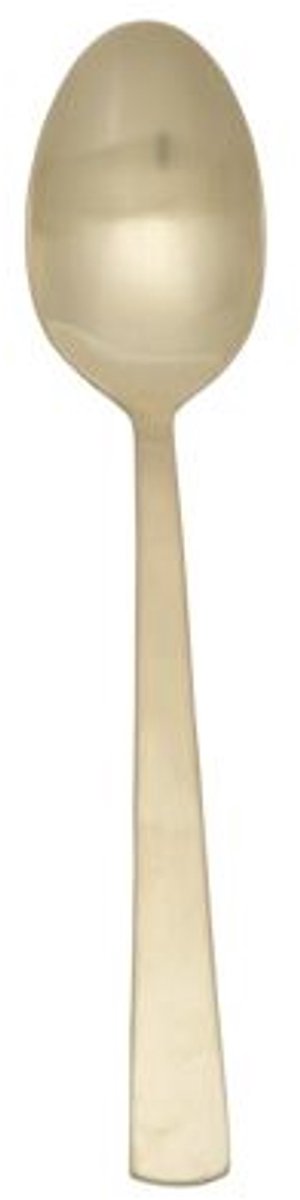 Amefa Horeca Ventura Champagne Tafellepel