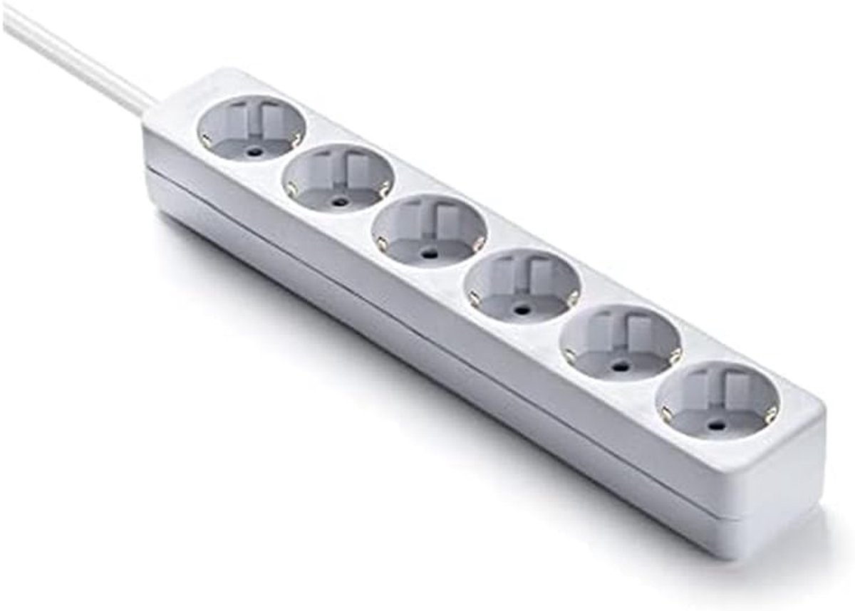 Dubbele slanke aansluiting voor 16 mm magneetrail. Ideaal voor moderne ruimtes, optimaliseert de verlichting en past bij verschillende stijlen. Eenvoudige installatie verfraait je omgeving.