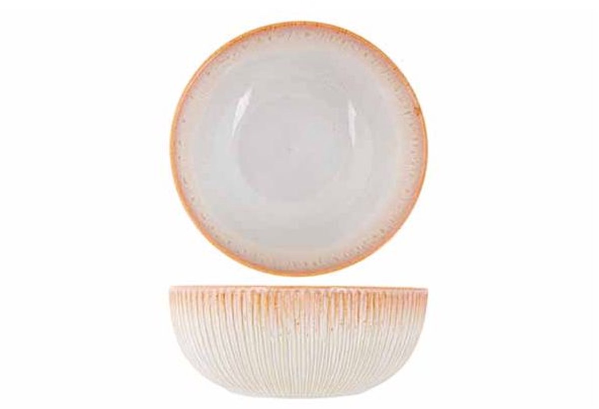 Listra Beach Slakom D24xh9,7cm