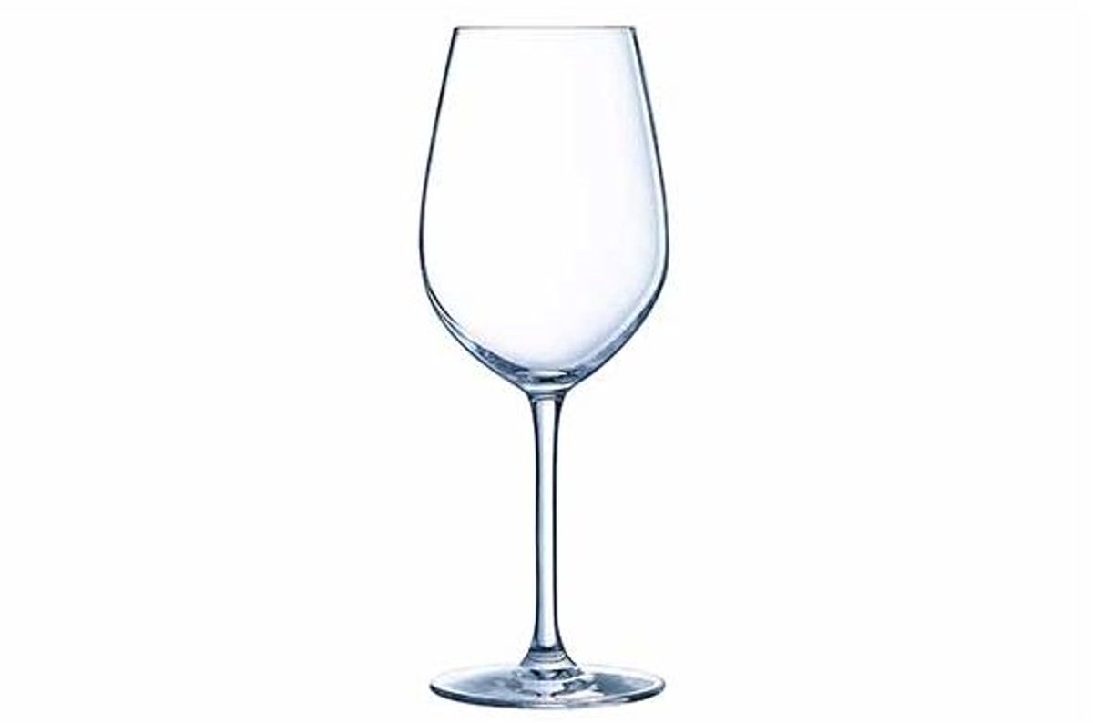 Menades Wijnglas 55cl Set4