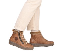 REMONTE BOOT - R7980