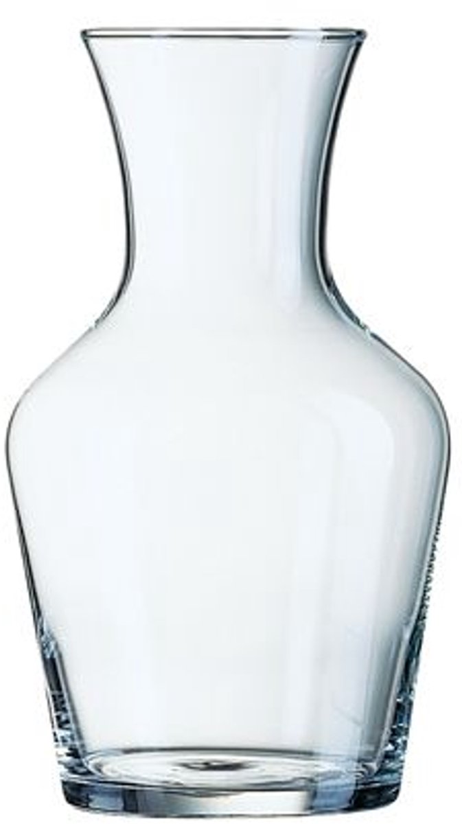 Carafon Karaf 1l Horeca