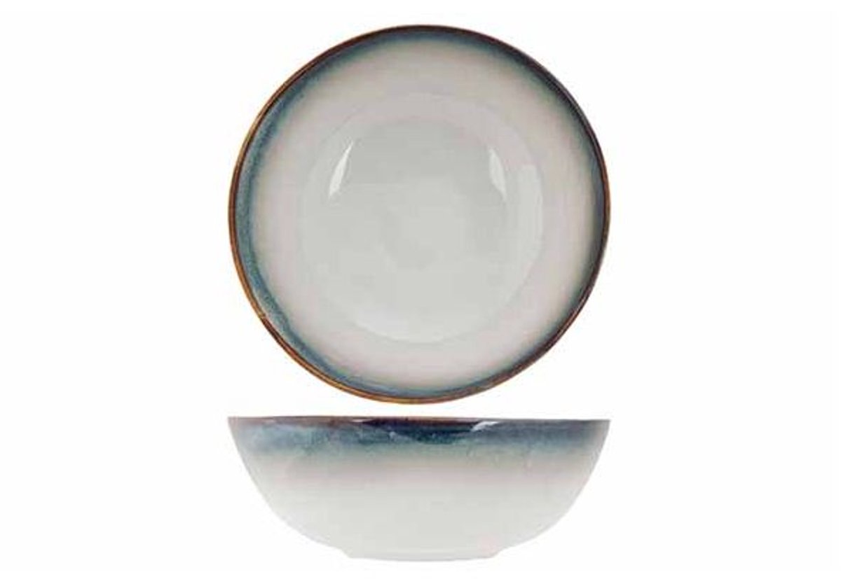 Akoya Slakom D23,5xh8,5cm