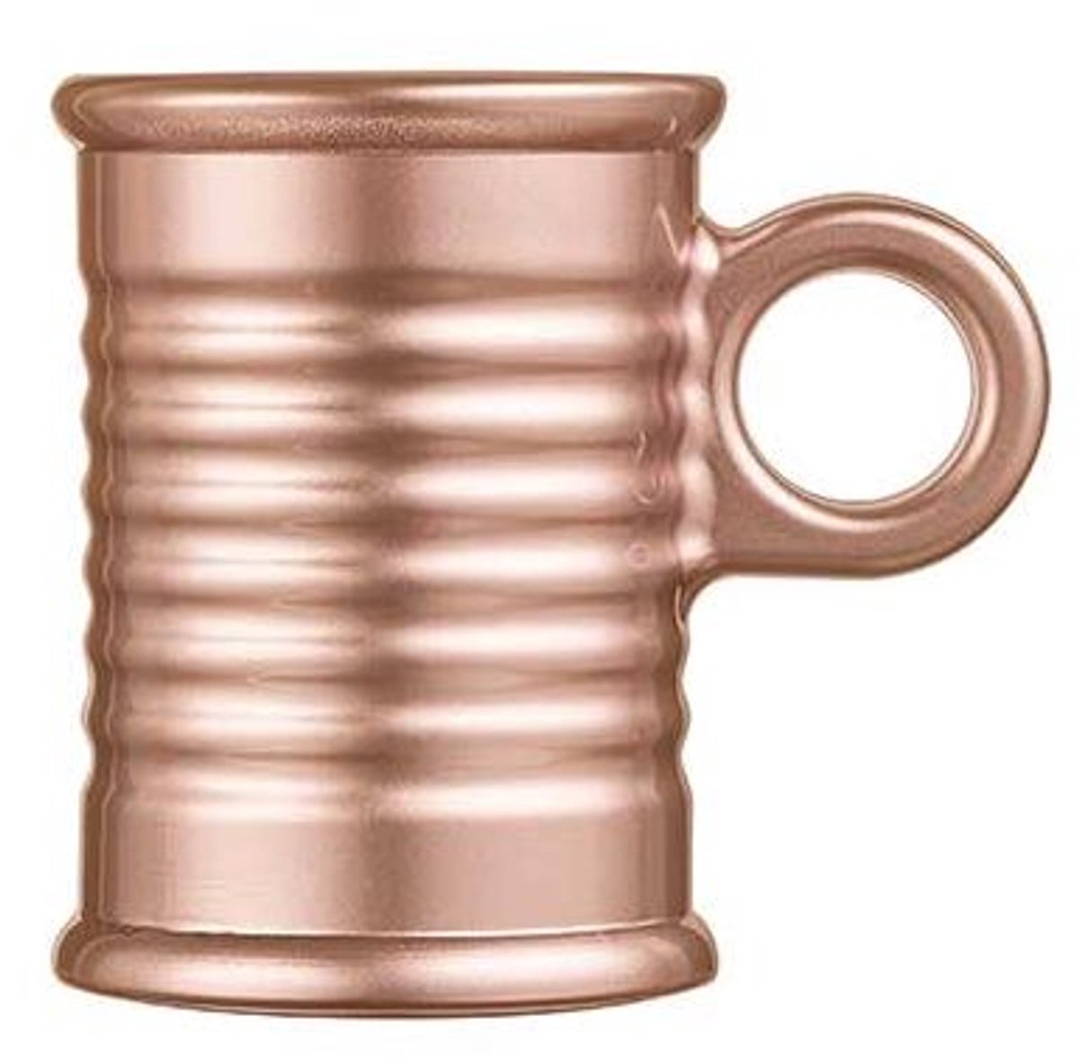 Luminarc Conserve Moi Koper 9 Cl