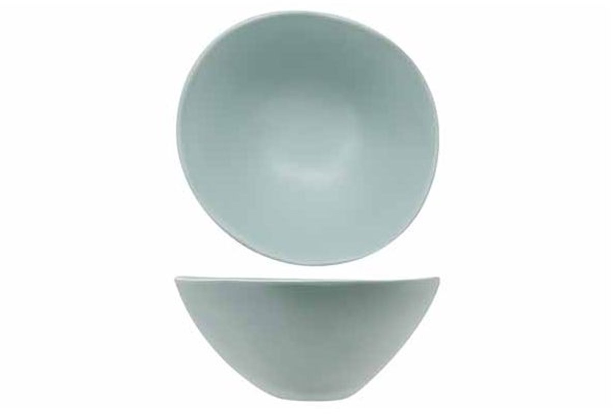 Kupo Bowl Harbour Gray D15,2xh7,2cm Melamine