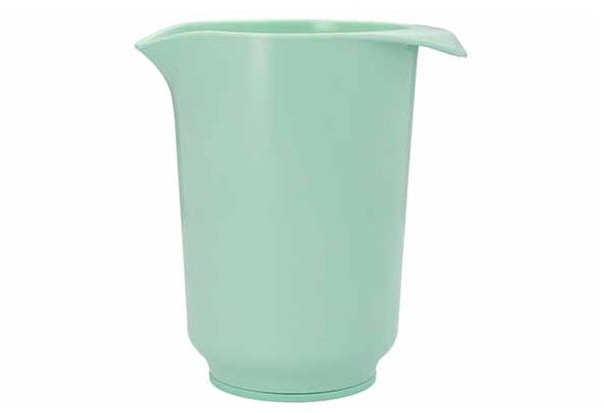 Colour Bowls Mengkom 1l Small Turquoise