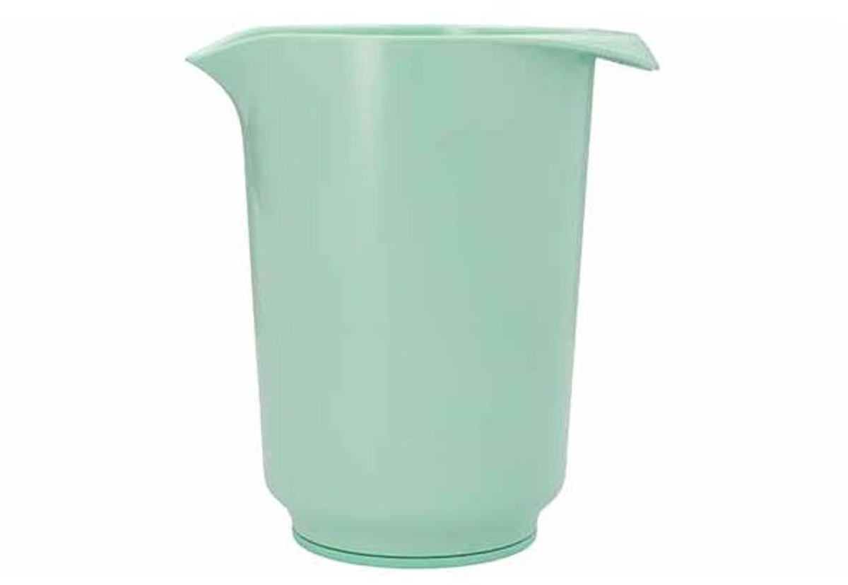 Colour Bowls Mengkom 1,5l Turquoise