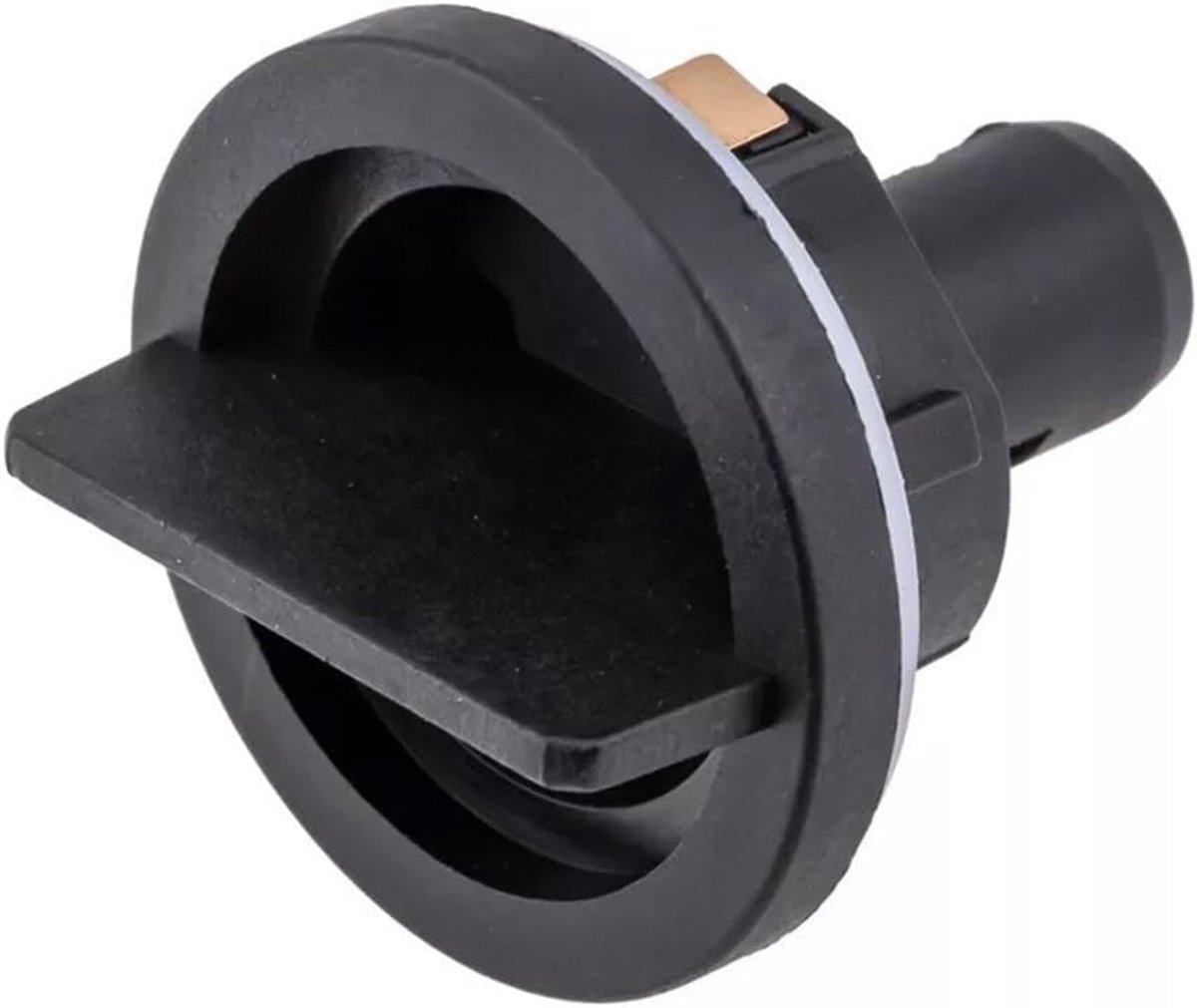 Hoge Duurzaamheid Indicator Lamp Houder Socket voor Opel Voor Astra H (2004 2010), OEM Nr 93180293, Snelle Vervanging - ShopVlot