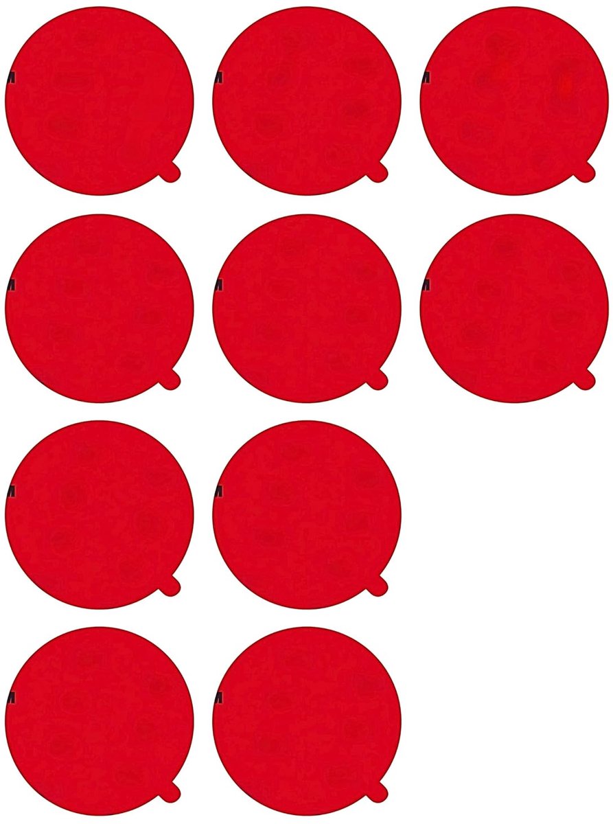 3M CP5108 Double Sided Adhesive Tape, Extra Strong Professional Adhesive Tape, Acrylic Foam Tape, Painted Metal - ShopVlot
