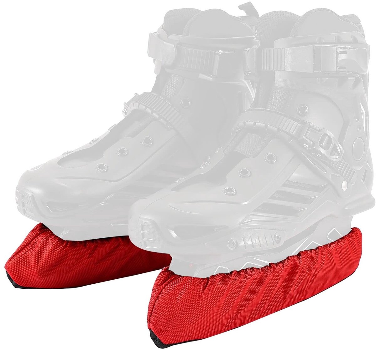 Solidchoice - IJs Hockey Schaatsen voor Jongens en Meisjes