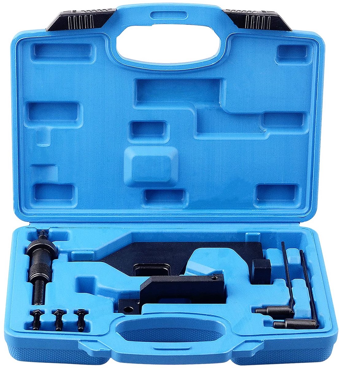 Solidchoice - Timing Tool Set voor BMW Mini Cooper Motoren