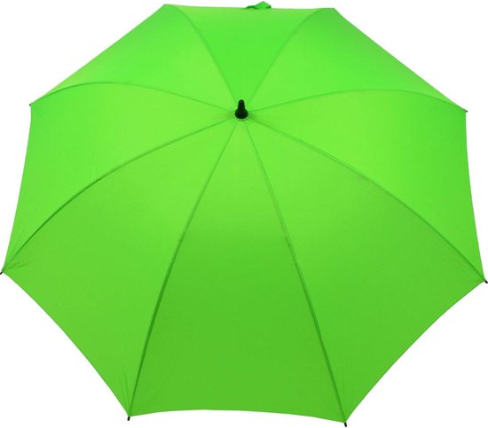Golf screen XXL 130 cm - fullfiber - licht stormproof - ideaal voor buitengebruik - ShopVlot van GOLF — afbeelding 4