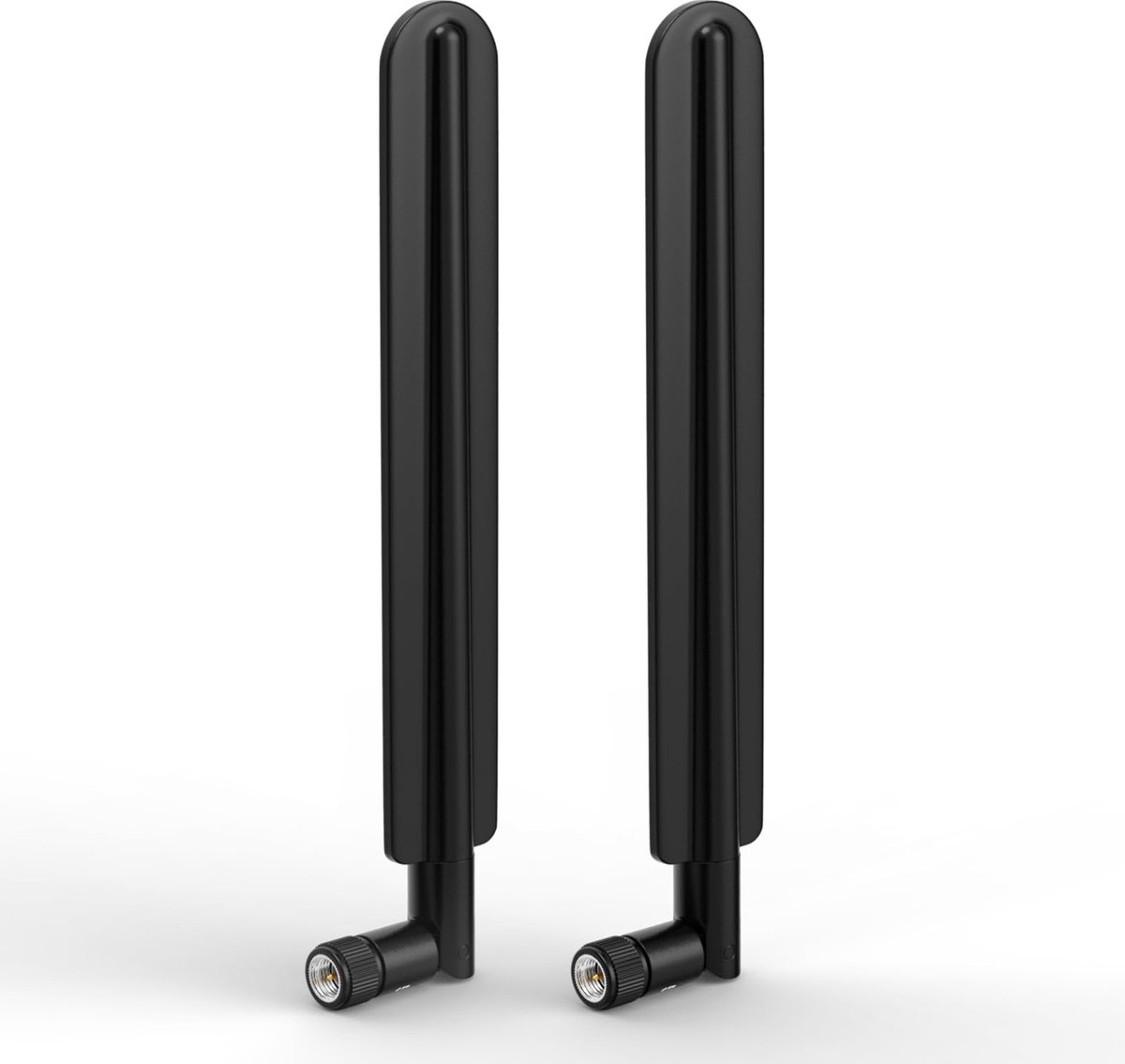 Solidchoice - Omnidirectionele Antenne voor 5G en 4G LTE