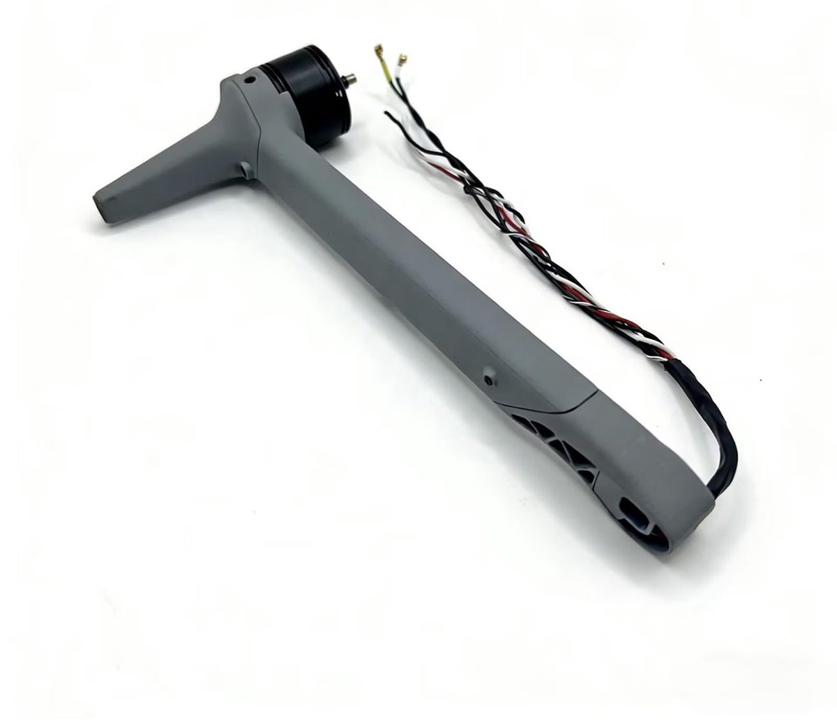 Solidchoice - Vervangende Armmotor voor Drones van de 4-serie