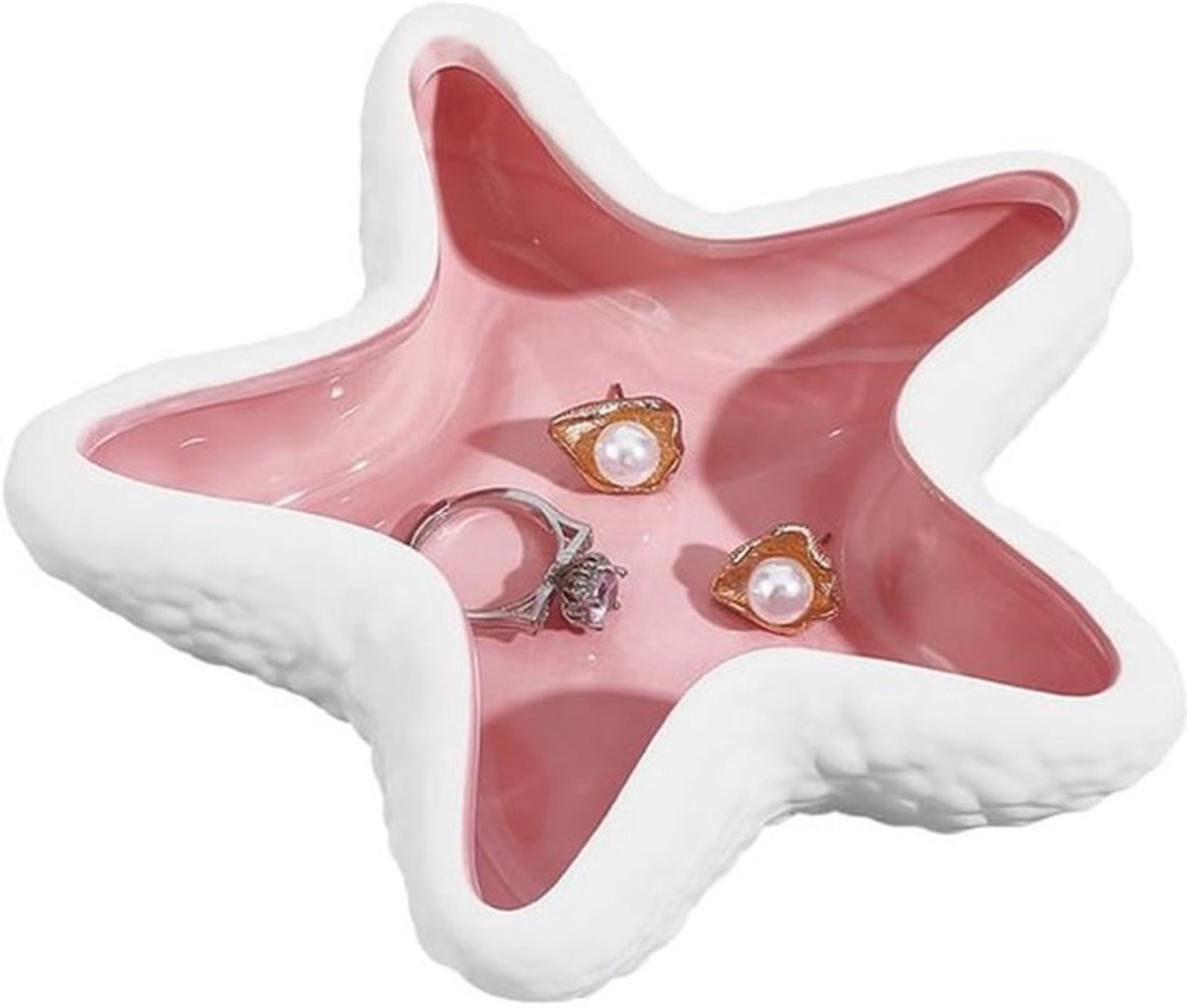 36 stuks mini plastic opbergdozen, 11,2 x 8,7 cm, doorzichtige rechthoekige plastic doos met deksel voor krijtkralen, knutselwerkjes en andere kleine spullen
