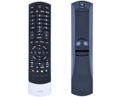 CT-90388 Remote Control Suitable for Toshiba LCD TV Compatible with 32RL838 32RL838G 32TL838 32TL868 40TL838R 40TL838G - ShopVlot