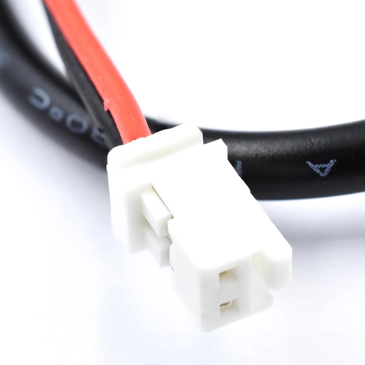 Tail Light Connector - Geschikt voor Segway Ninebot Max G2 G30 G30D G30LP - Vervangende batterij aansluiting - ShopVlot