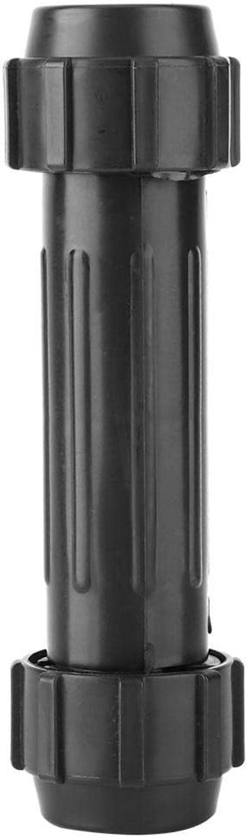 Peddelconnector Aluminium - Vervangingsaccessoire - Duurzaam ontwerp - Geschikt voor kano en kajak - ShopVlot