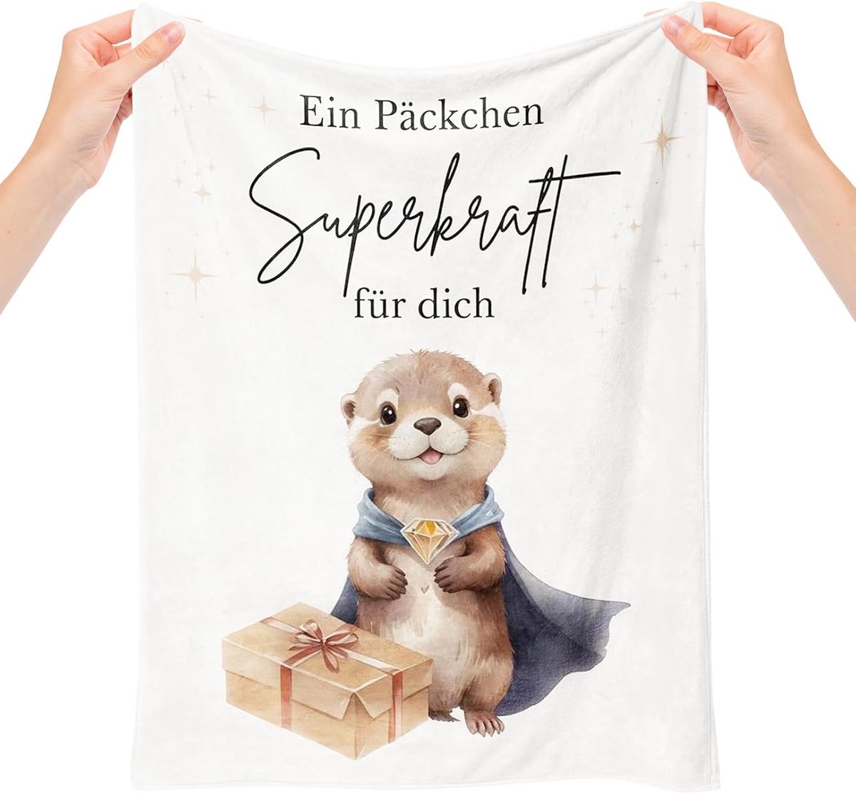 Goede verbeteringsgeschenken herstelgeschenken vrouw moeder moeder cadeau troost cadeau motivatiegeschenken - ShopVlot