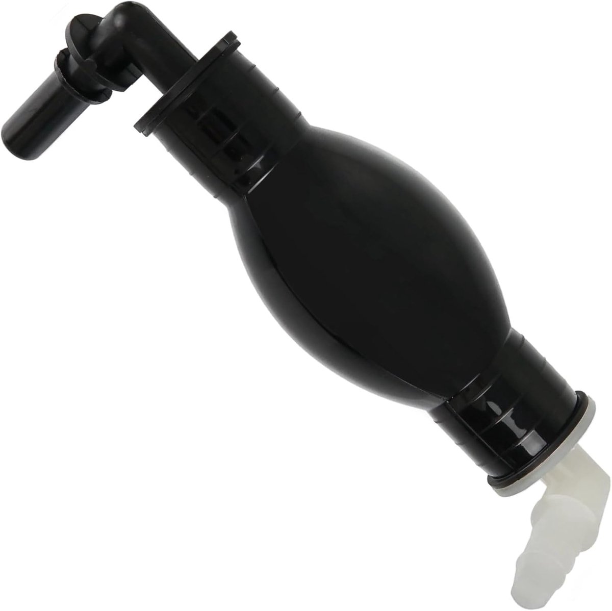Twowinds - Fuel pump 164460011R Compatible with Renault Grand Scénic 3, Mégane 3, Scénic 3, Fluence - ShopVlot