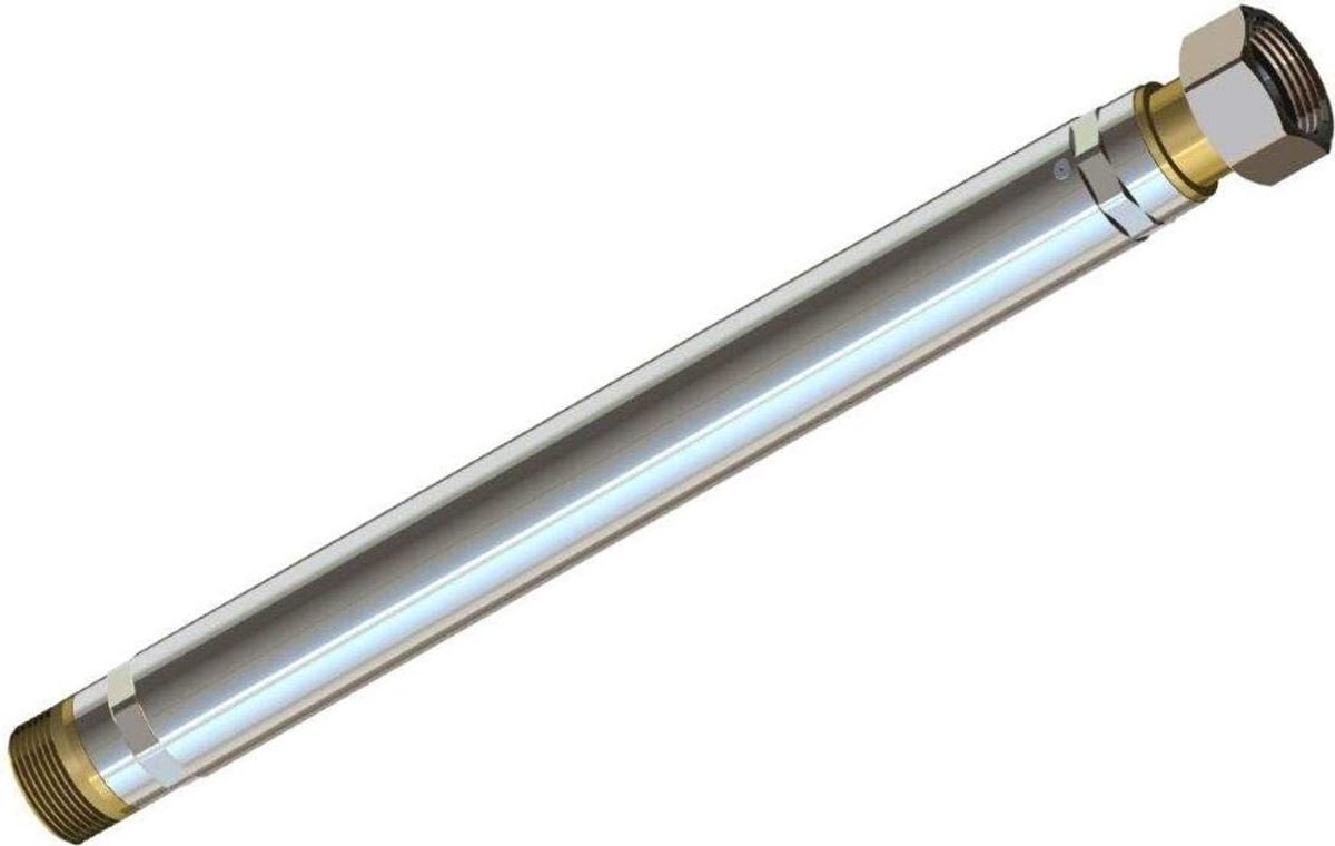 Duco Water hammer damper 3/4" - ShopVlot