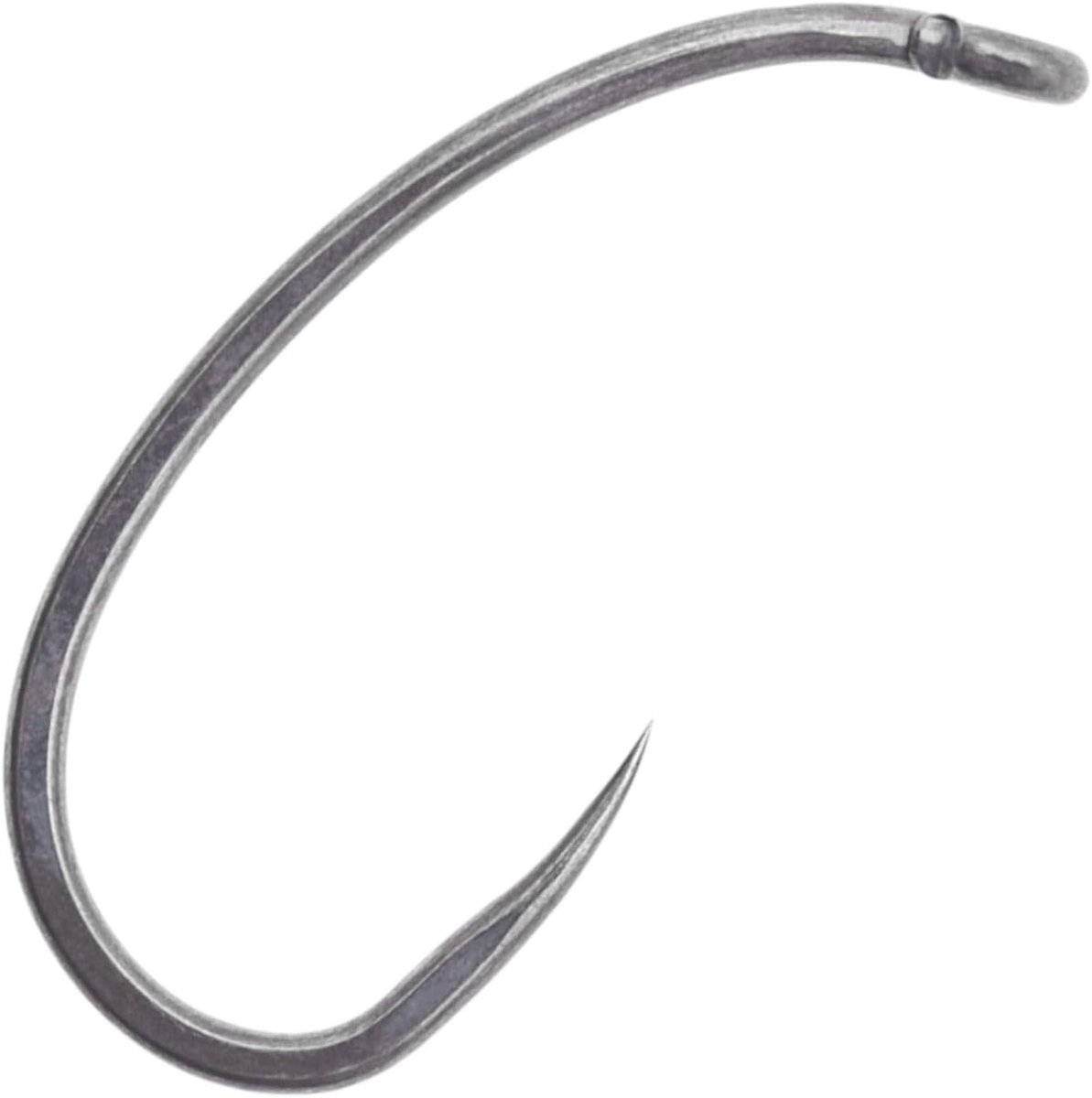 Klor Barbless Korda - ShopVlot