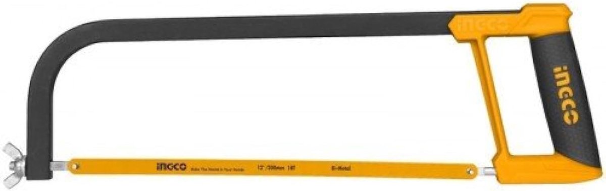 Hacksaw frame - ShopVlot