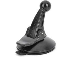 Universele navigatiehouder voor Garmin, zuignaphouder voor voorruit, compatibel met Nüvi, Zumo, Dezl, DriveSmart - ShopVlot