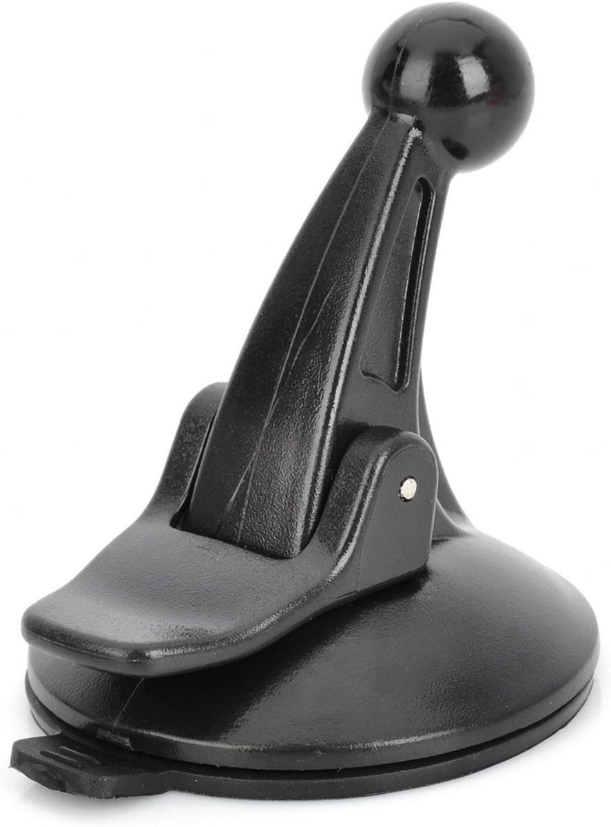 Universele navigatiehouder voor Garmin, zuignaphouder voor voorruit, compatibel met Nüvi, Zumo, Dezl, DriveSmart - ShopVlot
