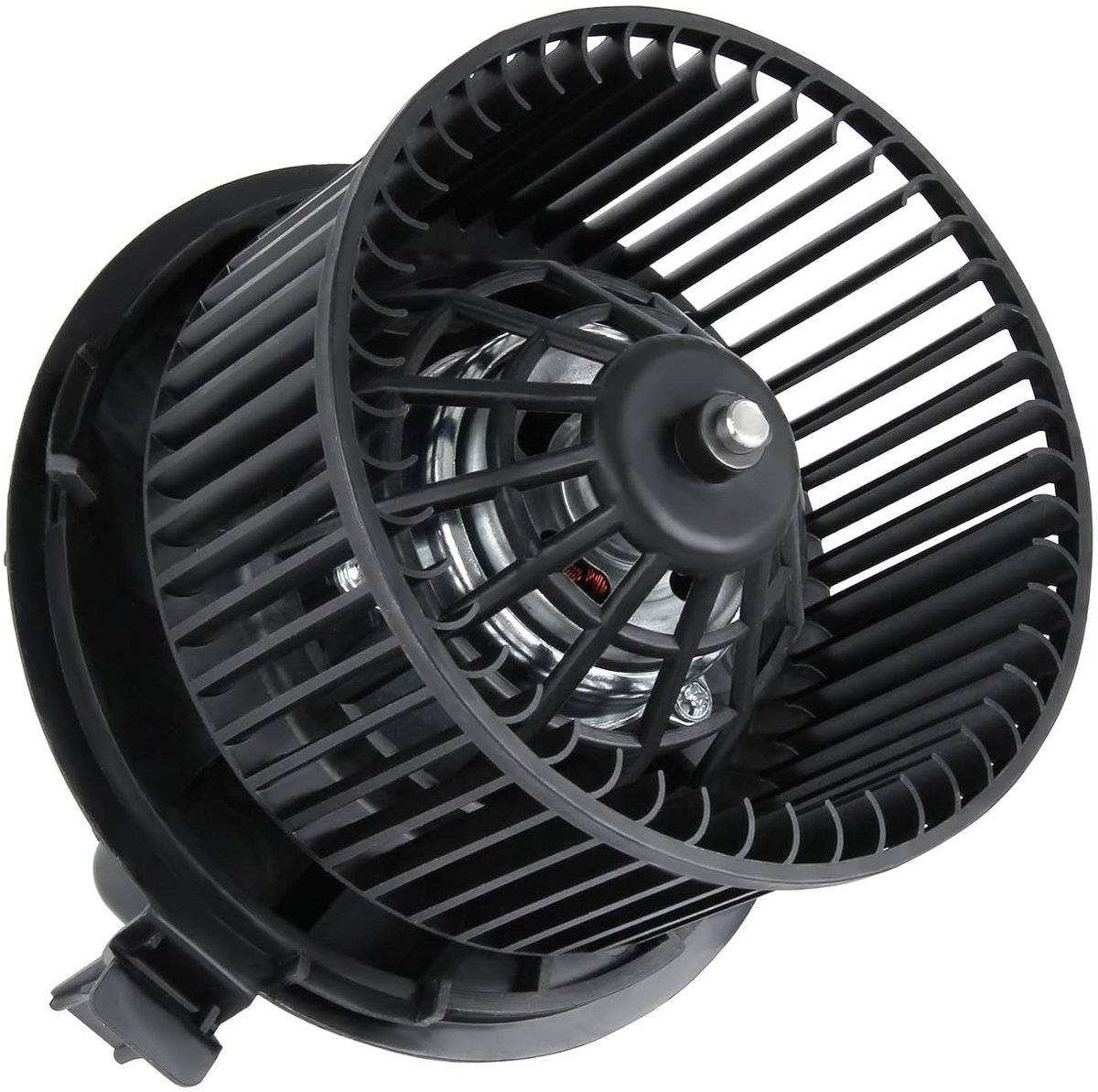 DOCAS 7701056965 Heating fan, fan motor, indoor fan - ShopVlot