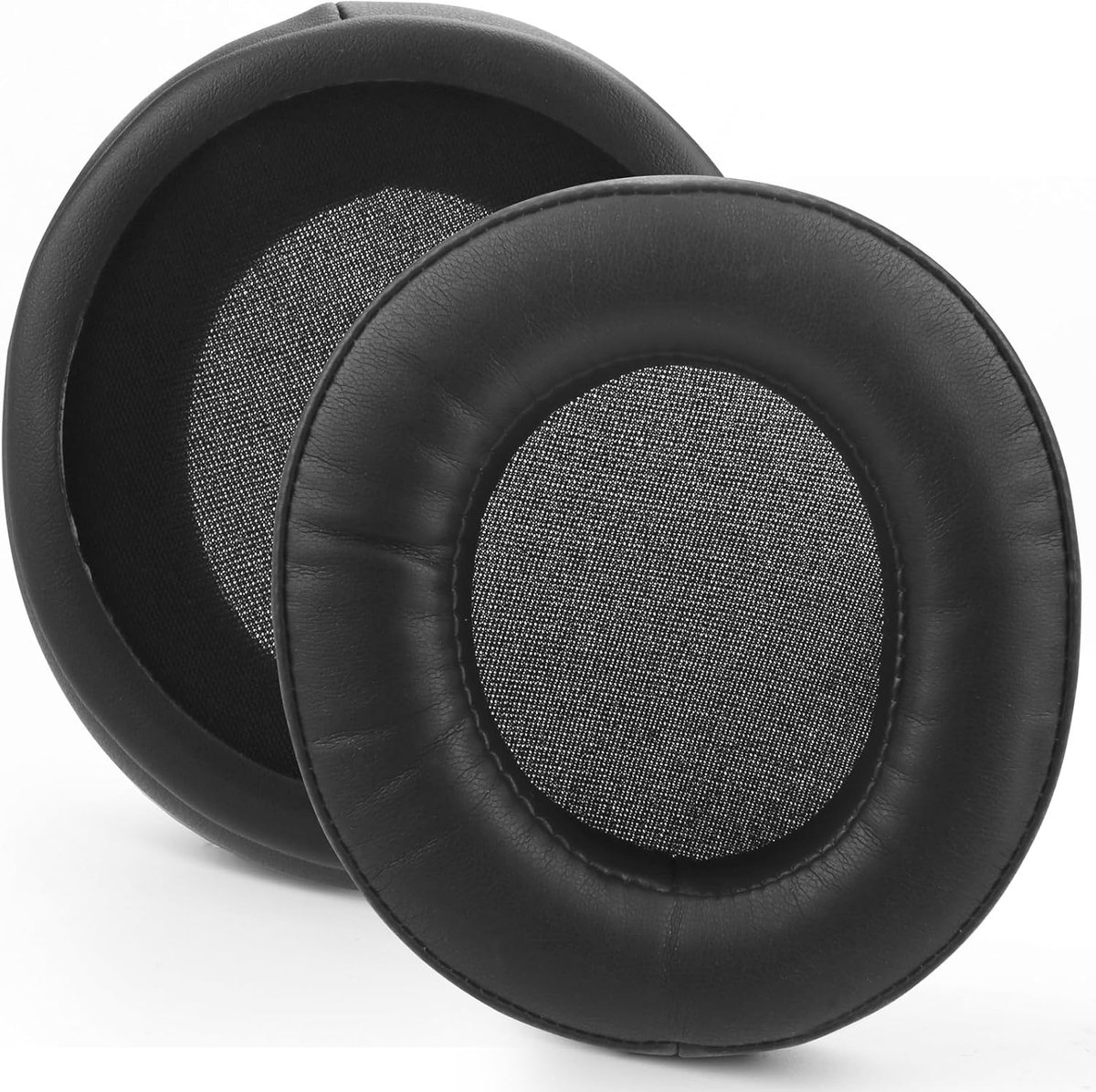 Ear Pads Replacement Ear Pads Compatible with Razer Nari, Nari Ultimate, Nari Essential, Kraken Kitty, Kraken - ShopVlot