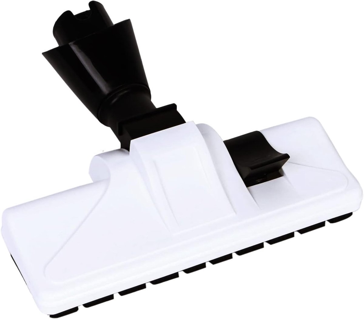 High quality switchable nozzle floor nozzle white for Vorwerk Kobold VK 150, VK 200, VT265, VT270, VT300 - ShopVlot