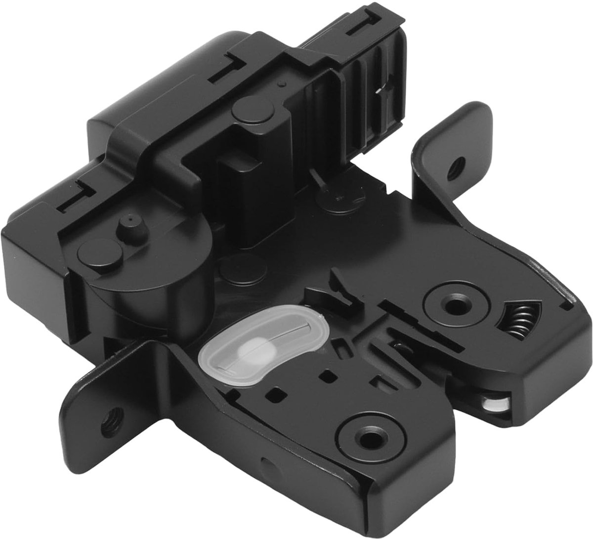 90502-ED00A Achterklepmagneetschakelaar, vervanging voor Nissan Micra MK III K12 Qashqai J10 Tiida C11 C12 2003-2016 - ShopVlot