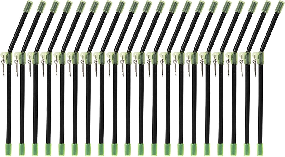 Fishing Anti Tangle Tree Set 20 Pieces - ShopVlot
