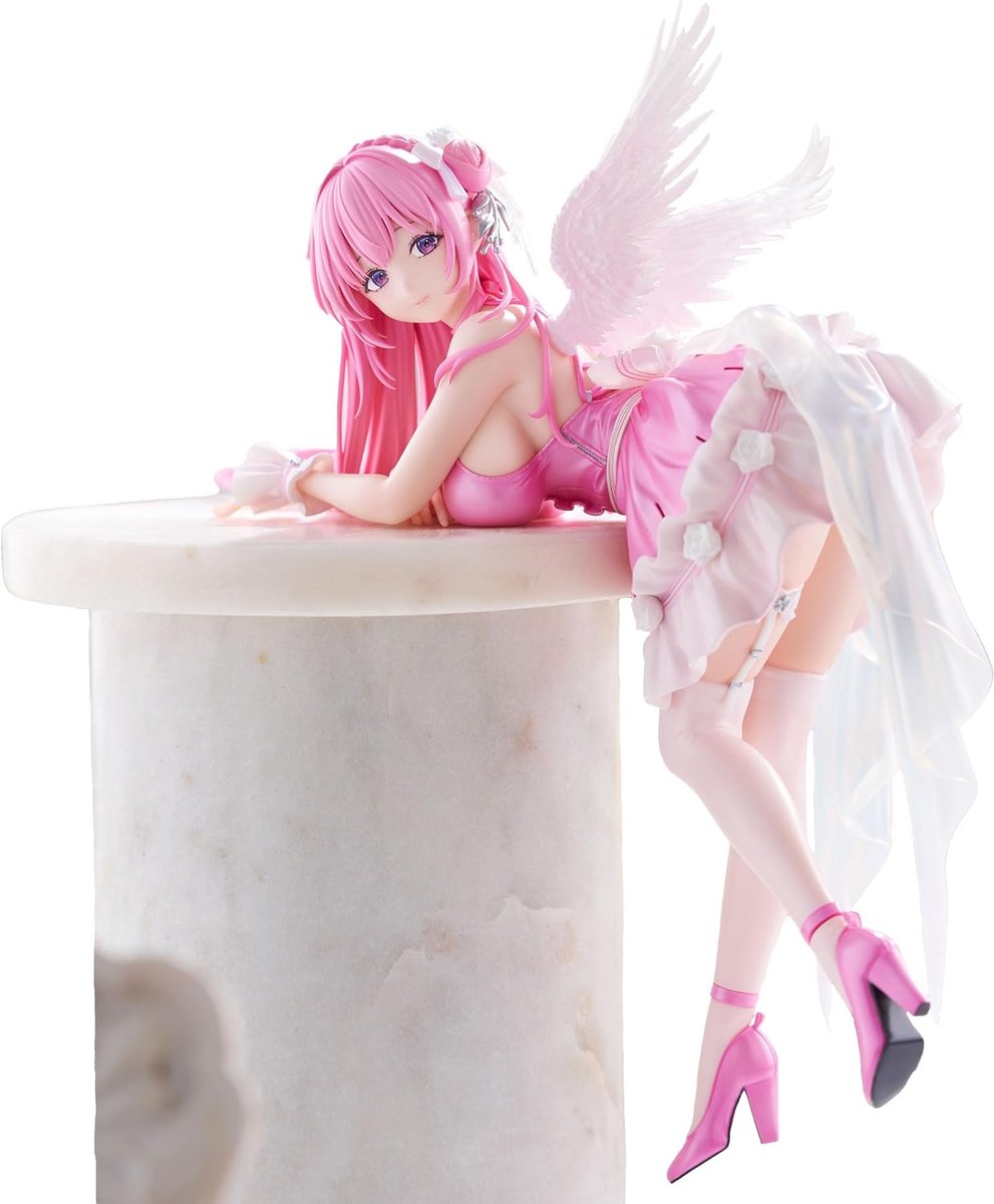 Noodle Stopper Figure - Dorothy - Nostalgische uitstraling - Perfect voor verzamelaars - ShopVlot