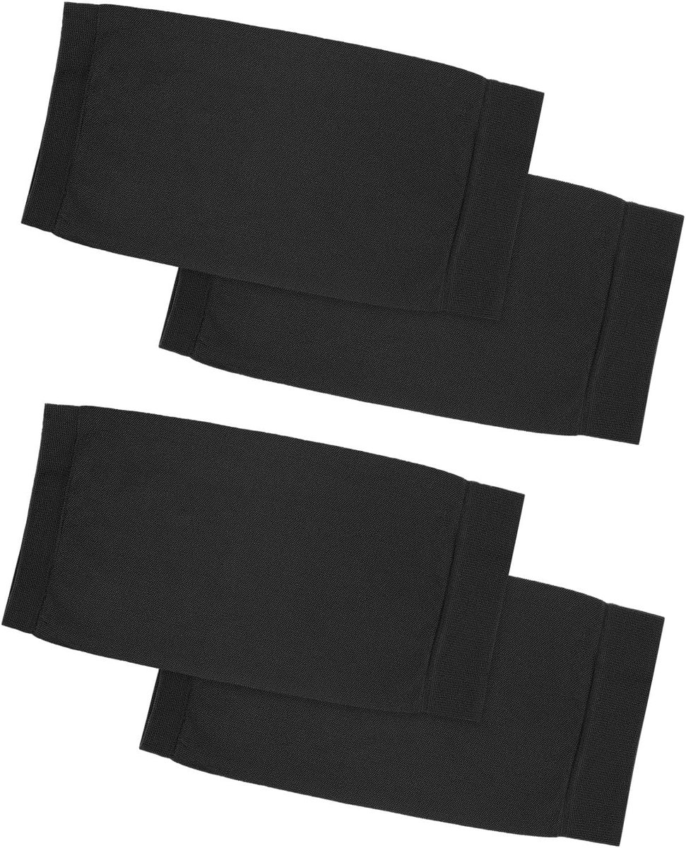 Tattoo covers voor onderarm - ademend en comfortabel - bescherming tegen zon en schade - ideaal voor sport - ShopVlot