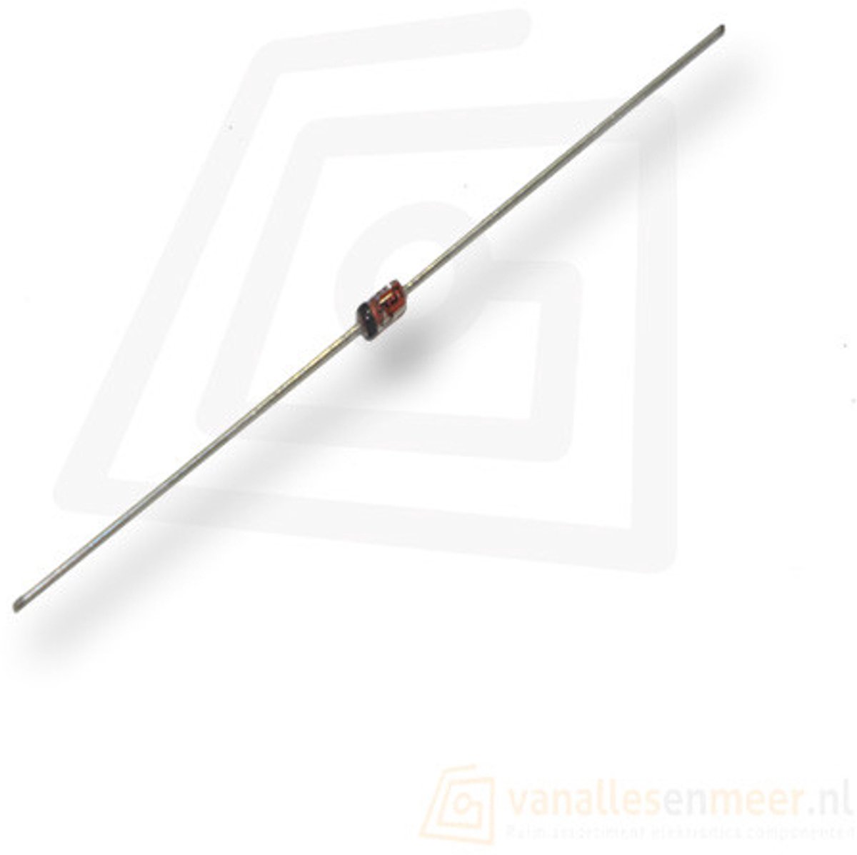 Image of Zener Diode 5V6 - 500Mw