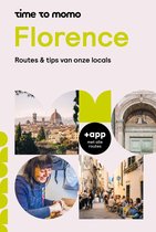 Time to Momo - Florence