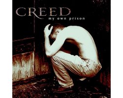 My Own Prison