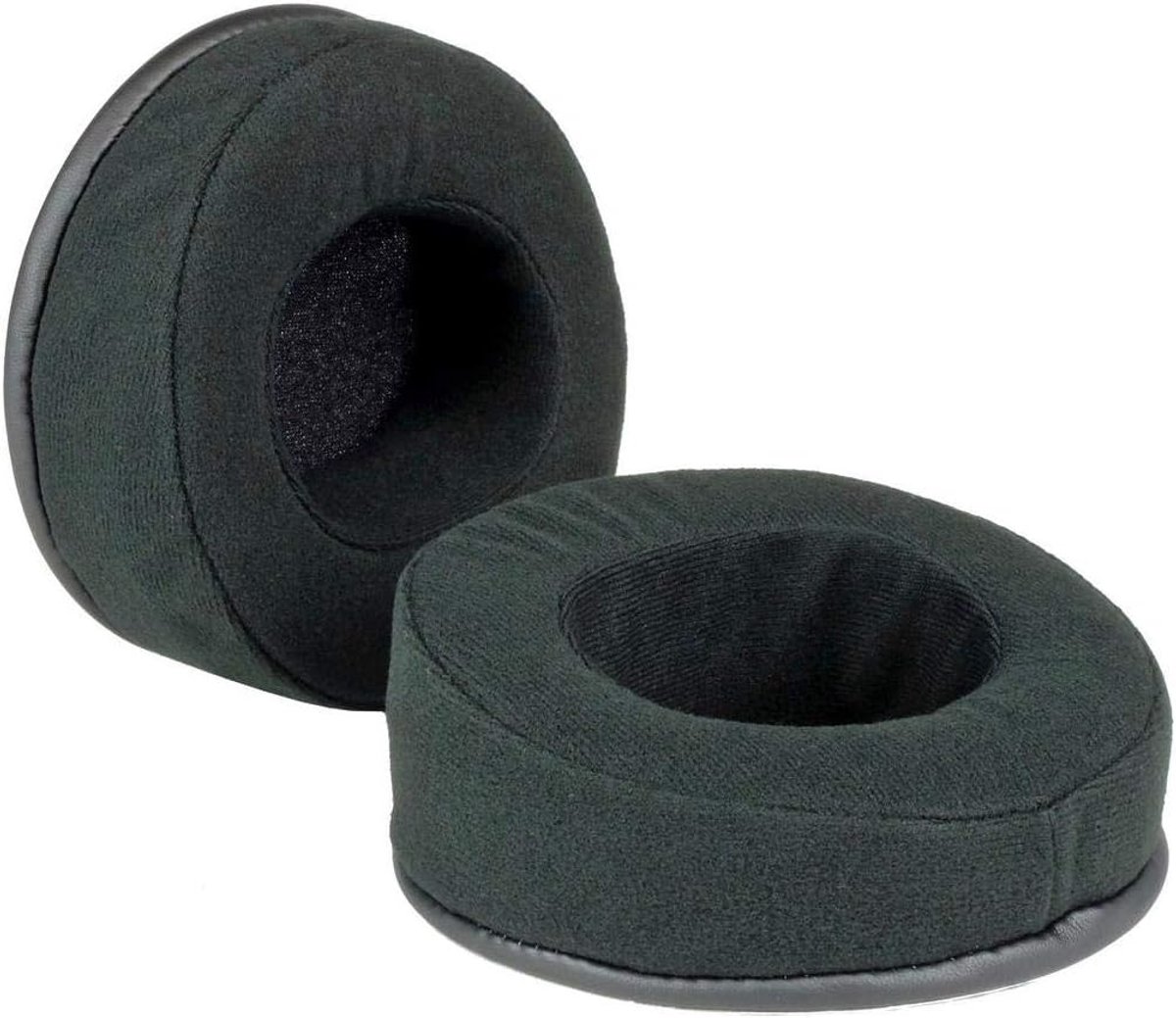 dekoni Audio Ear Pads Fit Audeze LCD Series Headphones - Elite Velours - ShopVlot
