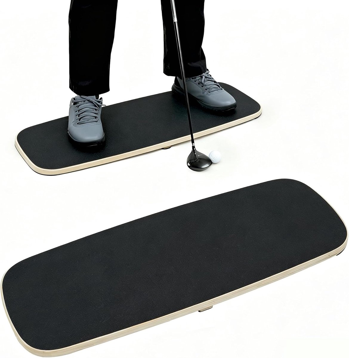 uyoyous golf-vliegdrukbord - ShopVlot